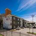Image of Comfort Suites Fort Worth North Fossil Creek