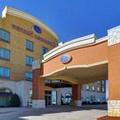 Image of Comfort Suites Frisco