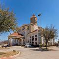 Image of Comfort Suites Gainesville