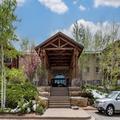 Photo of Comfort Suites Golden West on Evergreen Parkway