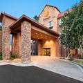 Photo of Comfort Suites Goodyear