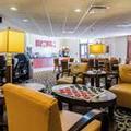 Photo of Comfort Suites Gothenburg South