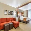Photo of Comfort Suites Grand Rapids North