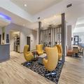 Photo of Comfort Suites Grandview Kansas City