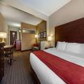 Image of Comfort Suites Green Bay West
