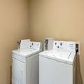 Photo of Comfort Suites Greensboro Airport