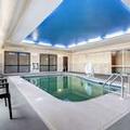 Image of Comfort Suites Gulfport Central