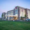 Photo of Comfort Suites Hartville - North Canton