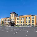 Photo of Comfort Suites Helena Airport