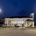 Photo of Comfort Suites Hobby Airport Houston