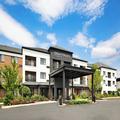 Photo of Comfort Suites Hotel
