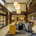 Photo of Comfort Suites Houston West at Clay Road