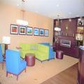 Image of Comfort Suites Huntersville Near Lake Norman