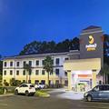Photo of Comfort Suites Kings Bay Naval Base Area