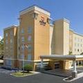 Image of Comfort Suites Lake City