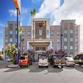 Image of Comfort Suites Laredo - Nuevo Laredo