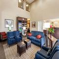 Photo of Comfort Suites Lincoln North