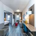 Image of Comfort Suites London