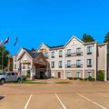 Image of Comfort Suites Lufkin