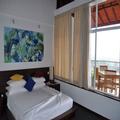 Image of Comfort Suites Lumberton North