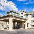 Image of Comfort Suites Madison West Middleton
