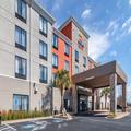 Image of Comfort Suites Mcdonough Atlanta South