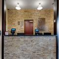 Image of Comfort Suites Miamisburg Dayton South