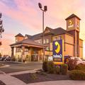 Photo of Comfort Suites Moses Lake