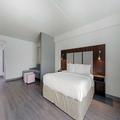 Photo of Comfort Suites Mount Juliet