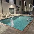 Photo of Comfort Suites Near Sam Houston Race Park