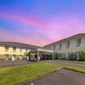 Photo of Comfort Suites Near Vancouver Mall