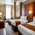 Image of Comfort Suites New Braunfels - San Antonio Area