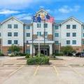 Photo of Comfort Suites New Orleans East