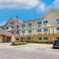 Photo of Comfort Suites North Dallas