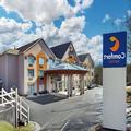Photo of Comfort Suites Northside Hospital Gwinnett