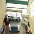 Image of Comfort Suites Oakbrook Terrace Near Oakbrook Center