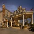 Photo of Comfort Suites Oceanside Camp Pendleton Area