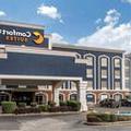 Image of Comfort Suites Olive Branch - Memphis South