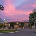 Image of Comfort Suites Omaha East-Council Bluffs