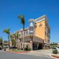 Photo of Comfort Suites Ontario Airport Convention Center