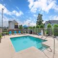 Image of Comfort Suites Oxford I 20 Exit 188