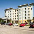 Photo of Comfort Suites Palm Bay - Melbourne