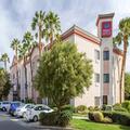 Photo of Comfort Suites Palm Desert I-10