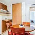Image of Comfort Suites Pau Idron