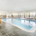Photo of Comfort Suites Pecos