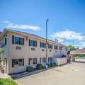Photo of Comfort Suites Peoria I 74