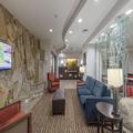 Image of Comfort Suites Perrysburg - Toledo South