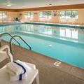 Image of Comfort Suites Prestonsburg West