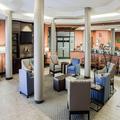 Image of Comfort Suites Raleigh Durham Airport/Research Triangle Park