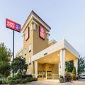 Image of Comfort Suites Salina South